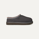 UGG Tasman II Dark Grey Women's Tektoty